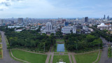 [Panorama]